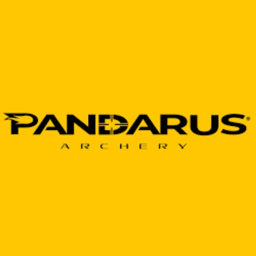 PANDARUS ARCHERY